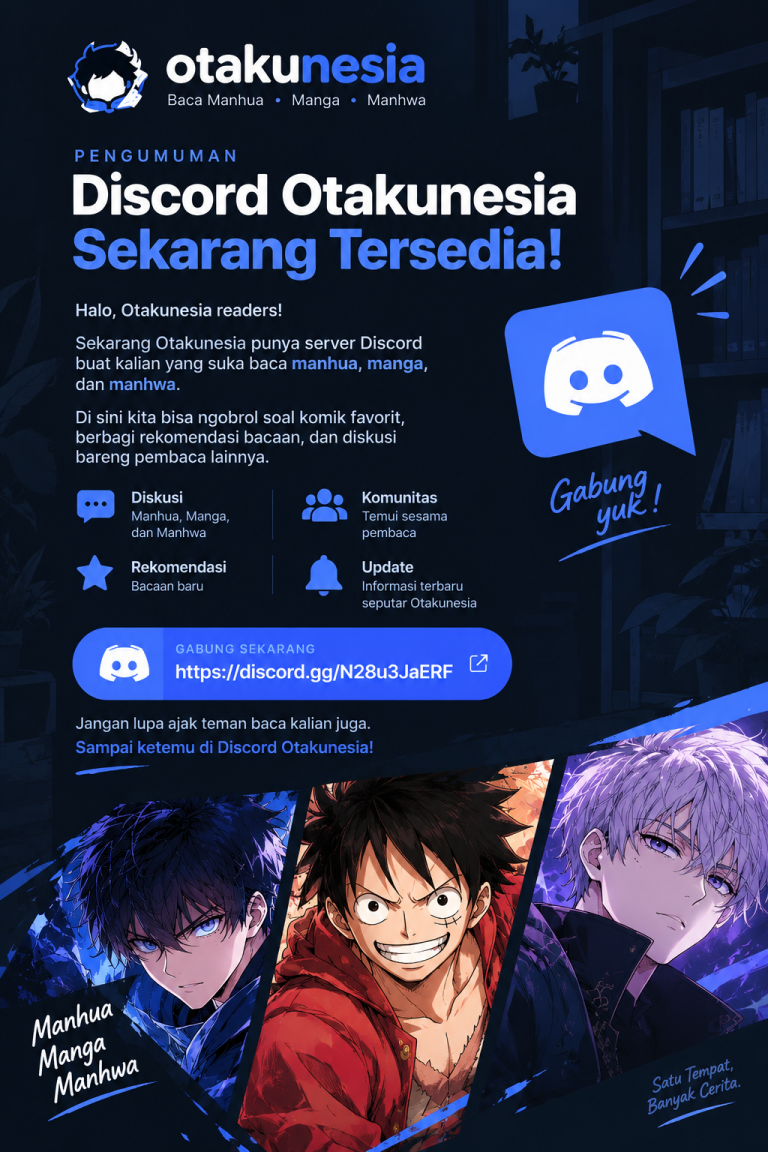 Otakunesia