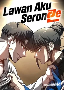 Cover A Match with Me