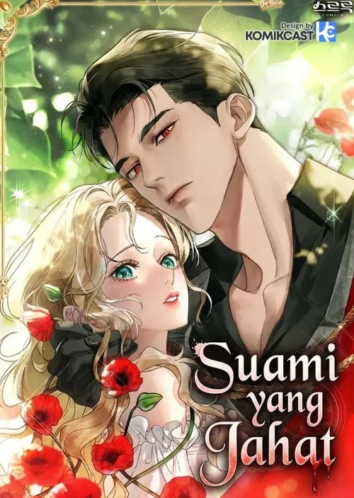 A Wicked Husband