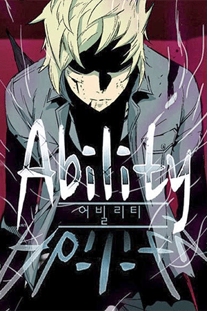 Ability
