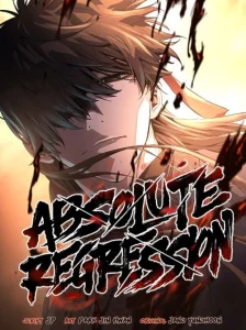 Cover Absolute Regression