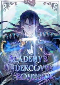 Isekai