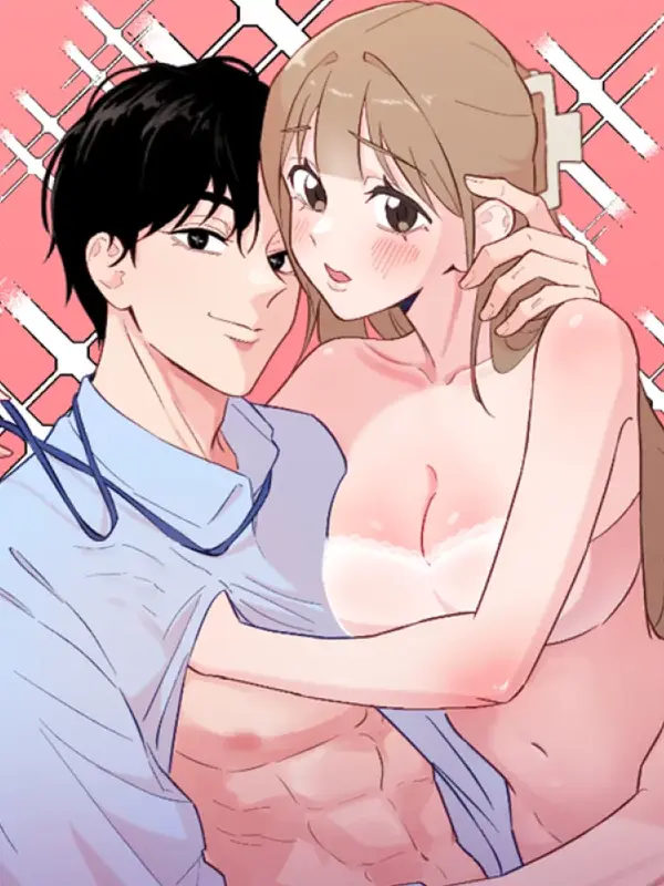 Adult Toys