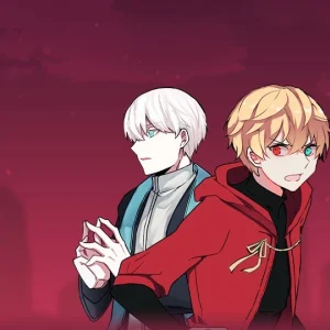 Cover Aegis Orta