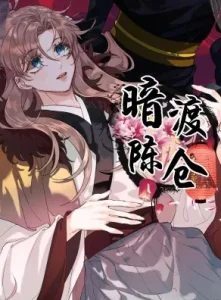Cover An Illicit Affair
