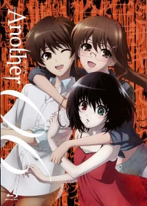 Cover Another