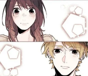 Cover Arubaito Munekyun