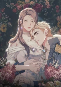 Cover Betrayal of Dignity