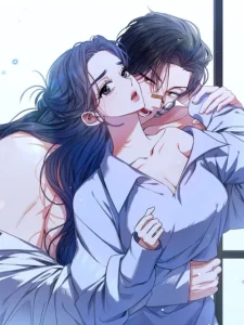 Cover BEYOND NOTHING