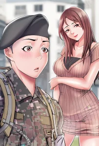 Cover Block 69