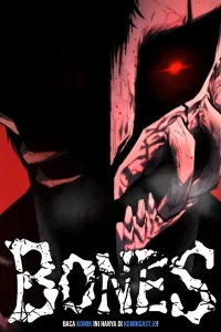 Cover Bones