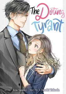 Cover Boukun, Arui wa Dekiai