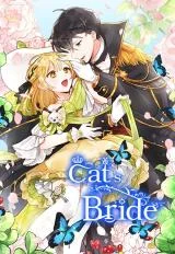 Cat’s Bride