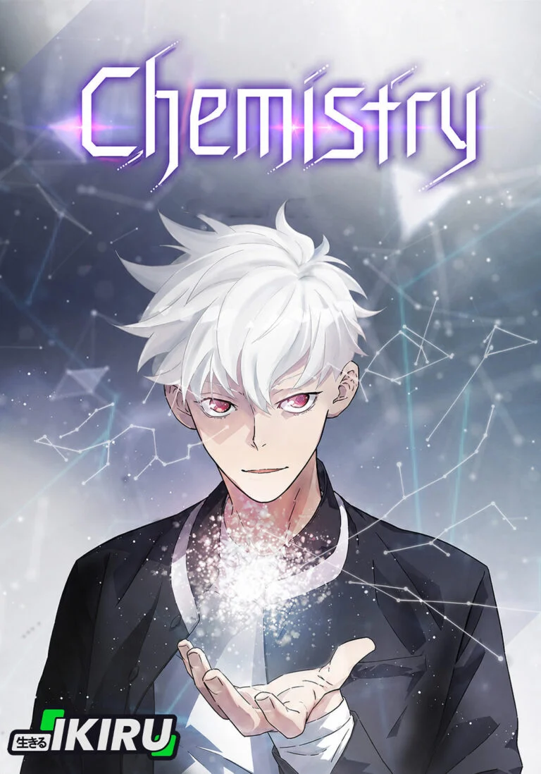 Chemy