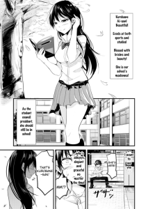 Cover Menyatakan Cinta Sebelum Dunia Berakhir