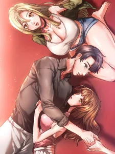 Cover Condition