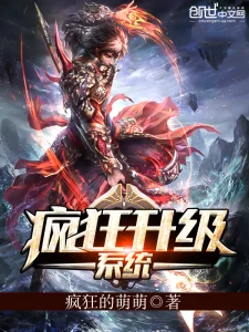 Cover Crazy Leveling System