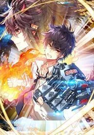 Cover Different Kings