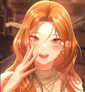 Cover Everyone’s Man