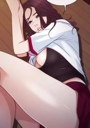 First Love (Taira)