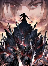 Cover Greatest Boss System