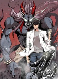 Cover Gwei