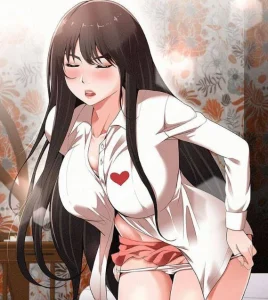 Cover Her Skin