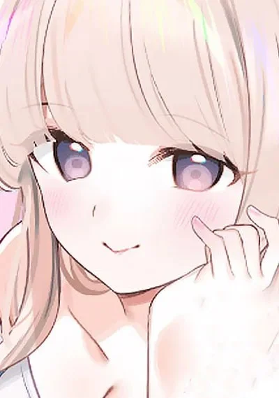 Hito no Kokoro ga Yomeru Kanojo no Hanashi