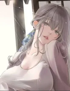 Cover Ijime to Kaeru to Mama to Fukushuu