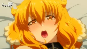 Cover Isekai Meikyuu de Harem wo