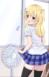 Cover Josou Suisen de Joshikou ni Nyuugaku Shimashita