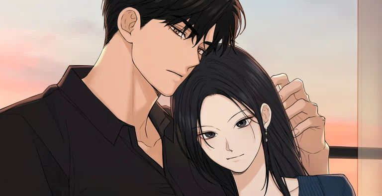 Just Twilight