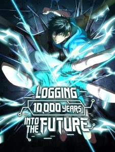 Cover Leveling In The Future