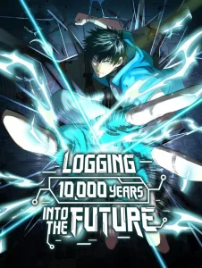 Cover Leveling In The Future
