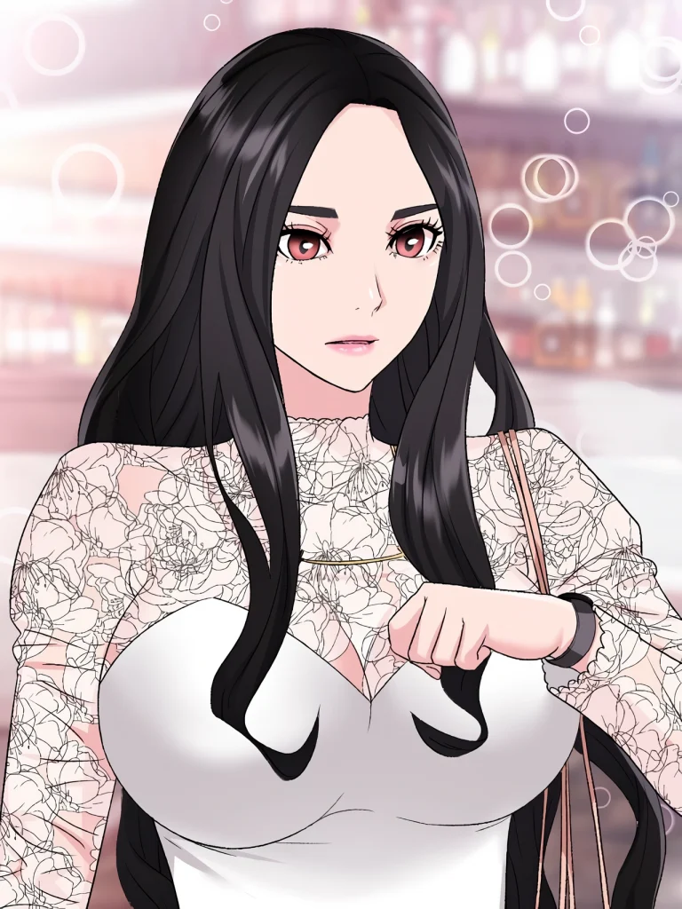 Lingerie Business Division