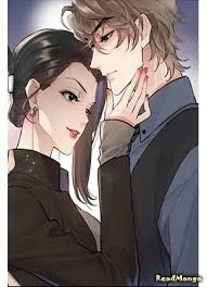 Cover Love War’s Victory