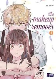 Make-Up Remover