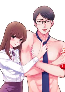 Cover Masters of Masturbation