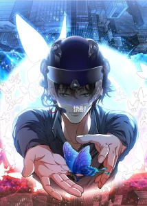 Cover My Healing Games