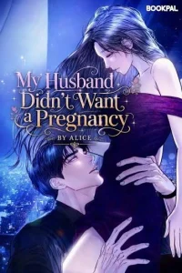 Cover My Husband Didn’t Want a Pregnancy