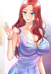 Cover My Other Girlfriend