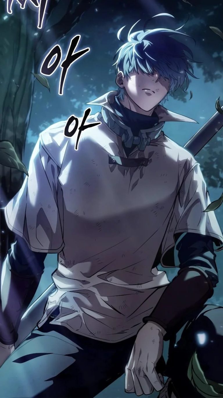 Oppa KR galak bet