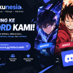 Otakunesia