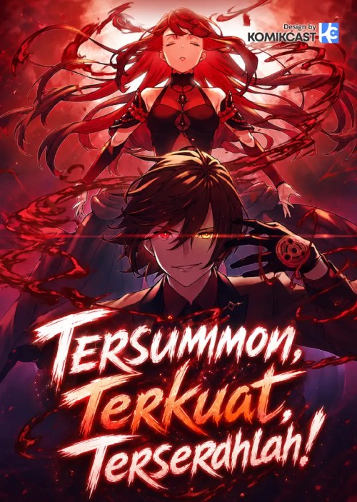 Oversummoned, Overpowered, and Over It!