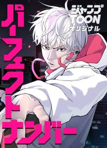 Cover Perfect Number