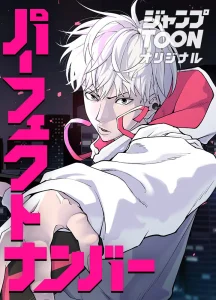Cover Perfect Number