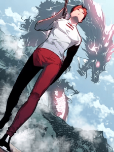 Cover Prepaid Dragon King Tanks Everything!
