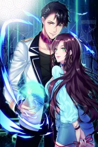 Cover Rebirth Into the Strongest Immortal Cultivator