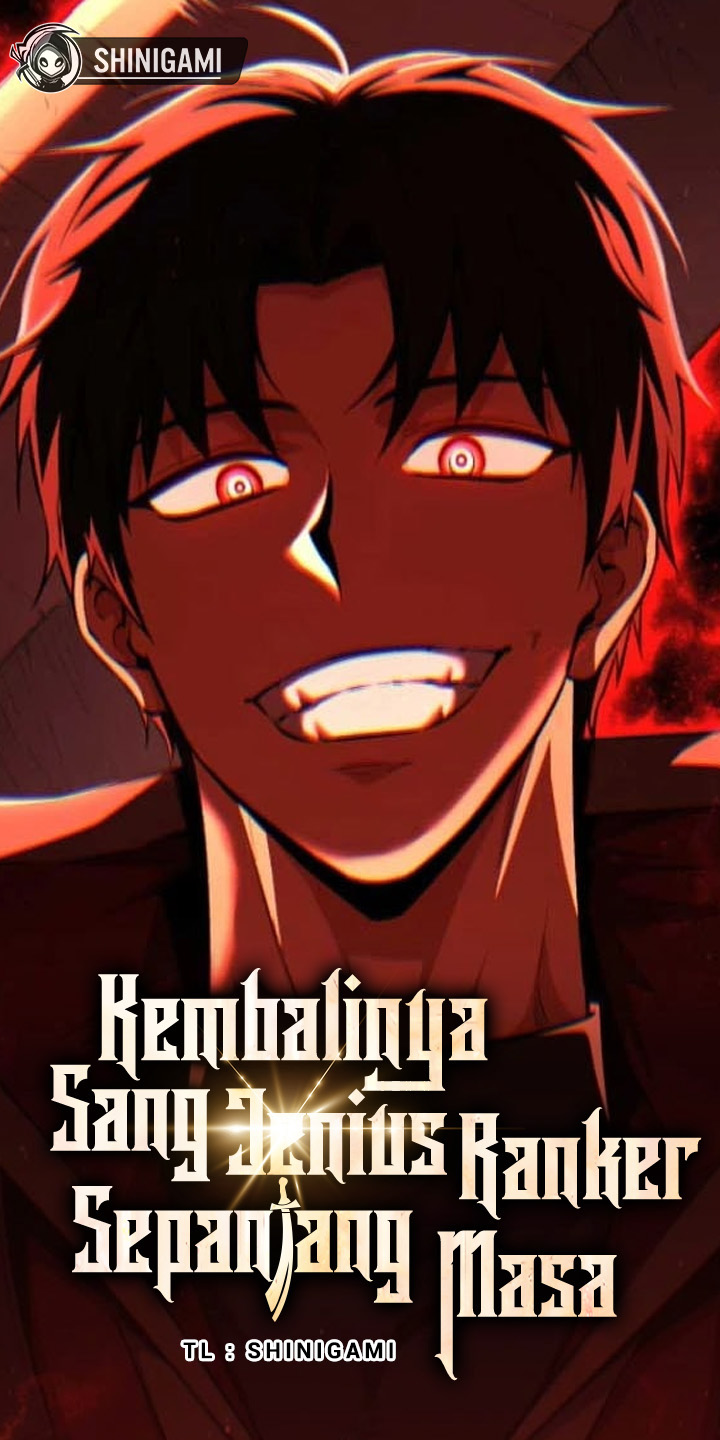 Return Of The All-Time Genius Ranker