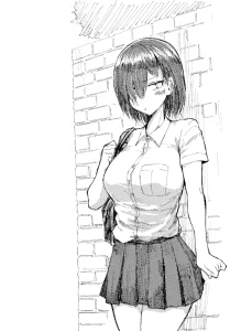 Cover Shukan Brick